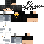pereiracuscuz skin