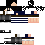 Pereiralegal skin