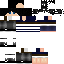 pereiralimatrikkk skin