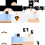 pereiralindocuscuz skin