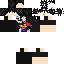 Pereiramassa skin
