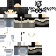 pereiraxz890 skin