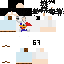 pereirazinlindo skin