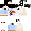 pereirazinlinduu skin