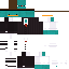 perry skin