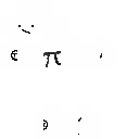 Pi skin