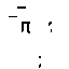 pi1 skin