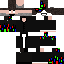 Pibby Bezhat skin