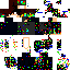 Pibby Mofpatri skin