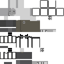 Picasso cn skin