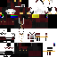 Pierrotslimbody skin