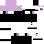 pig1234567890 skin