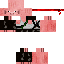 pig advancher skin