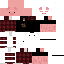 pigk skin