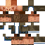 piglin alone skin