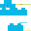 Pimoo skin