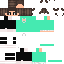 Pimooo skin