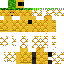 PineGG Skin skin