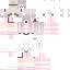 Pink a skin