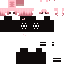 pink eboy skin