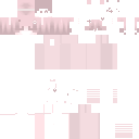 PINK EMO :3 skin