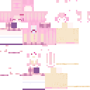 pinkgirlidkk skin