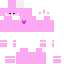 Pinks (enemy) skin