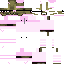 Pink Springtrap 💖 skin