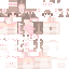 Pinky book:D skin