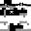 pirate gray cat (V2) skin