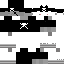 pirate gray cat (V2, leg fixes) skin