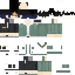 Piston kaliper -1mata-projects1 skin