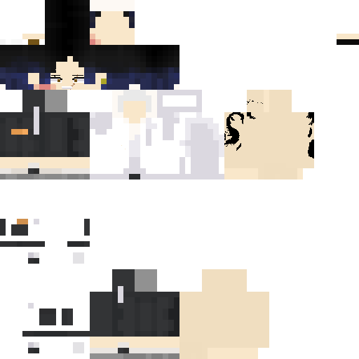 Piston plenger-projects1 skin