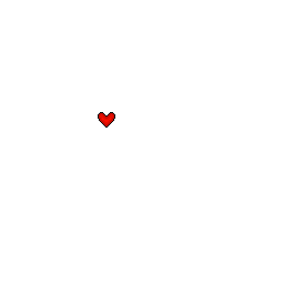 Pixel art (1) skin