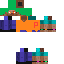 PixelBoy skin