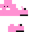 pixel pal pig skin
