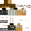 Pixull V.1 skin skin