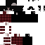 Pj Boy skin