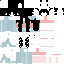 PJ.skin.1st skin