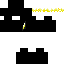 Play-primenw-netgold skin