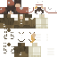 pls check comments help :( skin