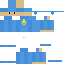 pocoyo skin