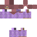 Podcast Episode 22 skin