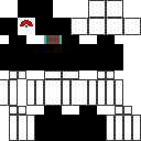 pokemon ball skin
