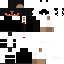 Poker_GUY skin
