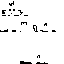Polar bear 2026 meme skin