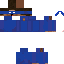 Pomiks skin