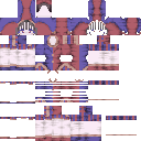 Pomniiiii skin