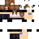 Ponçik skin