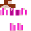 poogarmaaaas skin